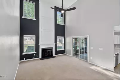 4907 Gaithers Pointe Drive, Durham, NC 27713 - Photo 12