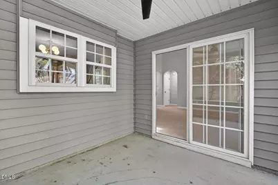 4907 Gaithers Pointe Drive, Durham, NC 27713 - Photo 24