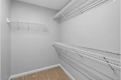 4907 Gaithers Pointe Drive, Durham, NC 27713 - Photo 34