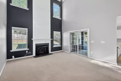 4907 Gaithers Pointe Drive, Durham, NC 27713 - Photo 14