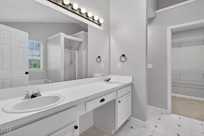 4907 Gaithers Pointe Drive, Durham, NC 27713 - Photo 28