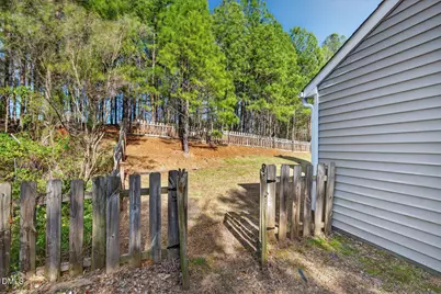 4907 Gaithers Pointe Drive, Durham, NC 27713 - Photo 46