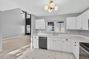 4907 Gaithers Pointe Dr, Durham, NC 27713 - Photo 20