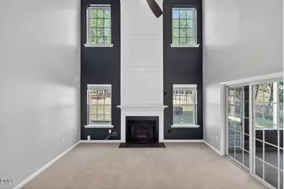 4907 Gaithers Pointe Drive, Durham, NC 27713 - Photo 10