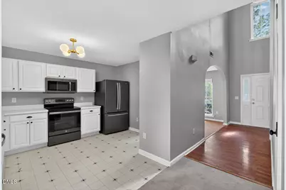 4907 Gaithers Pointe Drive, Durham, NC 27713 - Photo 16