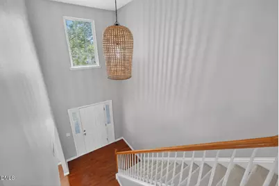 4907 Gaithers Pointe Drive, Durham, NC 27713 - Photo 38