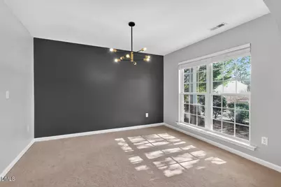 4907 Gaithers Pointe Drive, Durham, NC 27713 - Photo 6