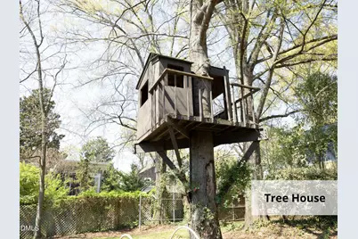 825 Onslow Street, Durham, NC 27705 - Photo 56