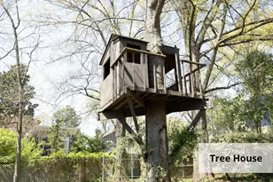 825 Onslow St, Durham, NC 27705 - Photo 56