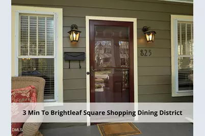 825 Onslow Street, Durham, NC 27705 - Photo 10