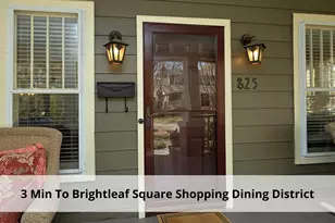 825 Onslow St, Durham, NC 27705 - Photo 10