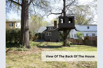 825 Onslow Street, Durham, NC 27705 - Photo 58