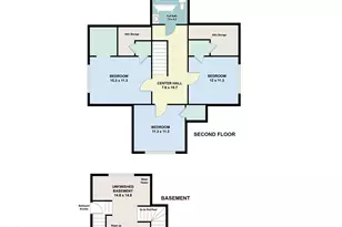 825 Onslow St, Durham, NC 27705 - Photo 70