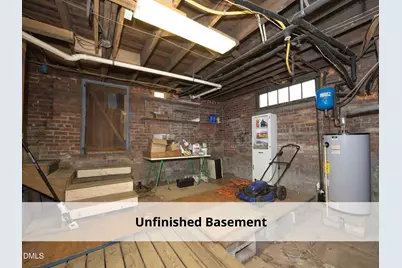 825 Onslow Street, Durham, NC 27705 - Photo 64