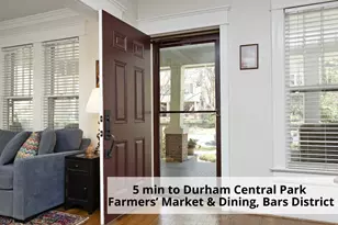 825 Onslow St, Durham, NC 27705 - Photo 12