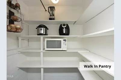 825 Onslow Street, Durham, NC 27705 - Photo 30