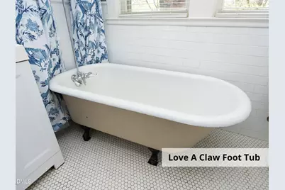 825 Onslow Street, Durham, NC 27705 - Photo 44