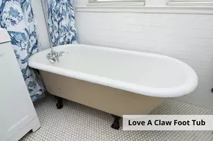 825 Onslow St, Durham, NC 27705 - Photo 44