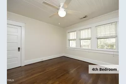 825 Onslow Street, Durham, NC 27705 - Photo 42