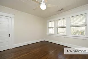 825 Onslow St, Durham, NC 27705 - Photo 42