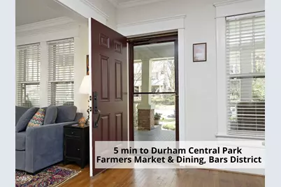 825 Onslow Street, Durham, NC 27705 - Photo 12