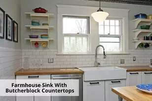 825 Onslow St, Durham, NC 27705 - Photo 26