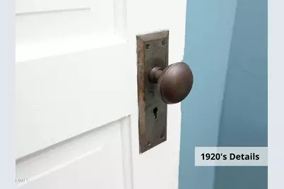 825 Onslow Street, Durham, NC 27705 - Photo 48