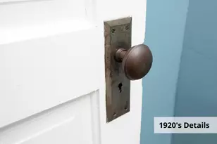 825 Onslow St, Durham, NC 27705 - Photo 48