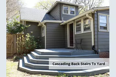 825 Onslow Street, Durham, NC 27705 - Photo 50