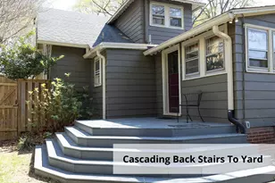 825 Onslow St, Durham, NC 27705 - Photo 50