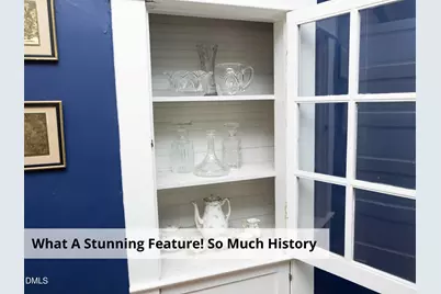 825 Onslow Street, Durham, NC 27705 - Photo 18