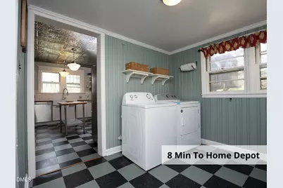 825 Onslow Street, Durham, NC 27705 - Photo 32