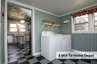 825 Onslow St, Durham, NC 27705 - Photo 32