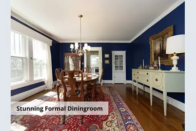 825 Onslow Street, Durham, NC 27705 - Photo 16