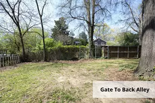 825 Onslow St, Durham, NC 27705 - Photo 54