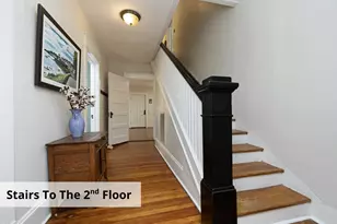 825 Onslow St, Durham, NC 27705 - Photo 36