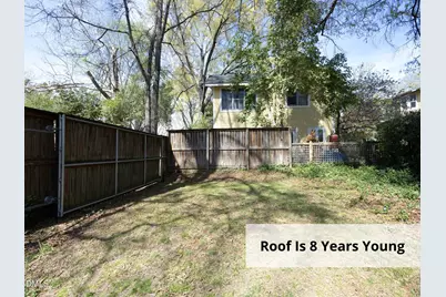 825 Onslow Street, Durham, NC 27705 - Photo 62