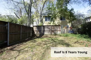 825 Onslow St, Durham, NC 27705 - Photo 62