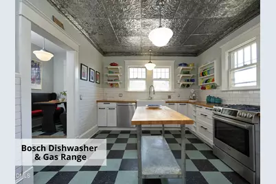 825 Onslow Street, Durham, NC 27705 - Photo 24