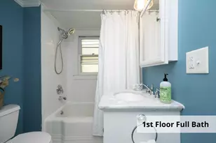 825 Onslow St, Durham, NC 27705 - Photo 34