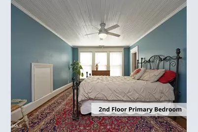 825 Onslow Street, Durham, NC 27705 - Photo 40