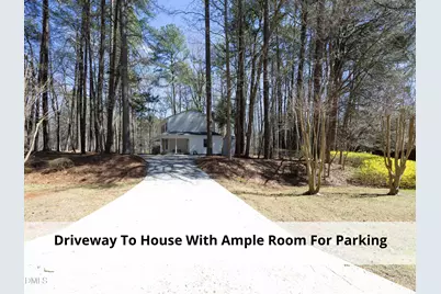 1409 Cotherstone Drive, Durham, NC 27712 - Photo 6