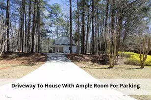 1409 Cotherstone Dr, Durham, NC 27712 - Photo 6