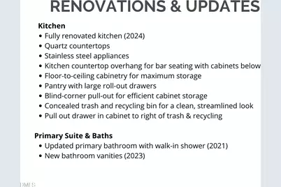 1409 Cotherstone Drive, Durham, NC 27712 - Photo 56