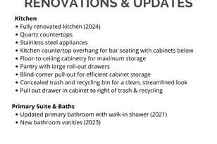 1409 Cotherstone Dr, Durham, NC 27712 - Photo 56