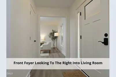 1409 Cotherstone Drive, Durham, NC 27712 - Photo 14