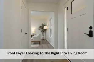 1409 Cotherstone Dr, Durham, NC 27712 - Photo 14