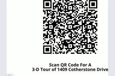 1409 Cotherstone Drive, Durham, NC 27712 - Photo 54