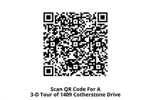 1409 Cotherstone Dr, Durham, NC 27712 - Photo 54