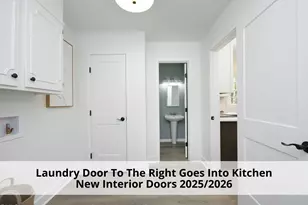 1409 Cotherstone Dr, Durham, NC 27712 - Photo 32